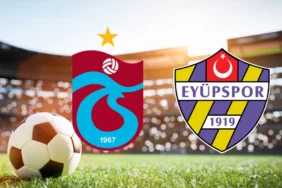 trabzonspor-eyüpspor