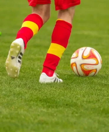UEFA Regions' Cup Türkiye Finalleri Erzurum'da Başladı 8 futbol 1549874