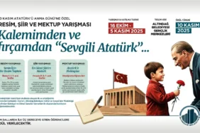 altındağ 10 kasım yarışma