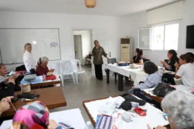 bodrum_belediyesi_çiftlik_kadin_yaşam_merkezi’nde_kurslar_başladi (10)