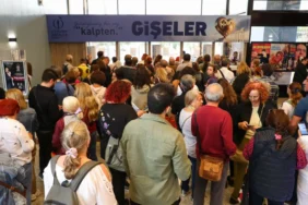 Sinemanın kalbi yeniden Antalya’da atıyor (2)