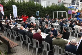 osmangazi başkan (1)