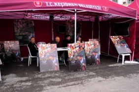 sivas günleri keçiören