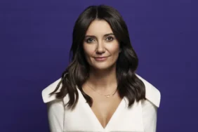 1761372084_1761314410_O__zge_Bag__datl__og__lu