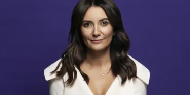 1761372084_1761314410_O__zge_Bag__datl__og__lu