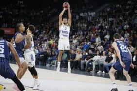 fenerbahçe beko 548454451