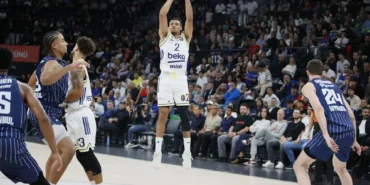 fenerbahçe beko 548454451