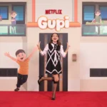 1761395535_Gupi_G__sterimi_Gupse___zay