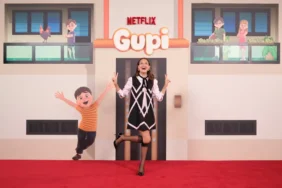 1761395535_Gupi_G__sterimi_Gupse___zay