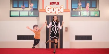 1761395535_Gupi_G__sterimi_Gupse___zay