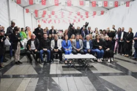 osmangazi cumhuriyet (1)