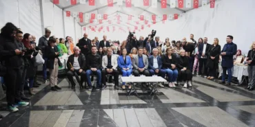 osmangazi cumhuriyet (1)