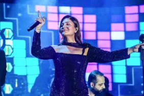 sibel can (1)