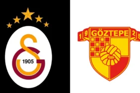 galatasaray-göztepe