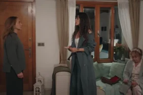 ben leman 4. bölüm 32