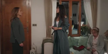 ben leman 4. bölüm 32