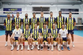 fenerbahçe medicana