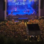 aydın festival (1)