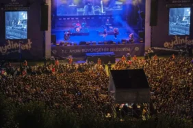 aydın festival (1)