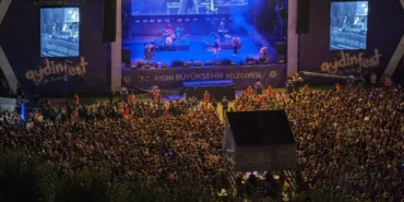 aydın festival (1)
