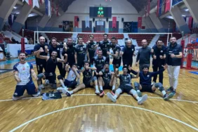 Osmangazi Belediyespor (1)