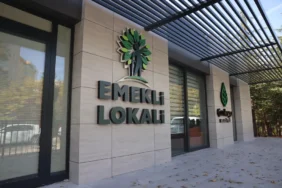 Çiğdem Emekli Kampüsü (4)