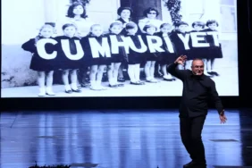 2025_10_26_Cumhuriyete Giden Yol_Sunay Akın_Atatürk Sanat Merkezi (74)
