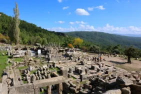 bodrum_belediyesi_milas’tan_bodrum’a_göç_rotasi_kültür_ve_doğa_yürüyüşü_başladi (18)