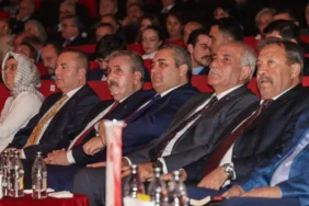 gün sazak 1 2