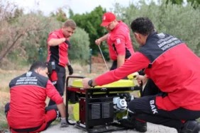 bodrum_belediyesi_arama_kurtarma_ekibi_AFAD_akreditasyon_sinavina_hazir (7)