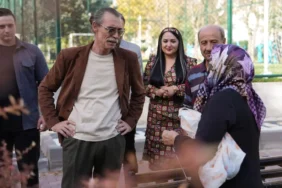 erdal beşikcioğlu (1)