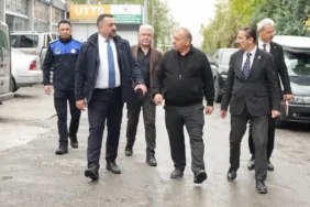 etimesgut esnaf ziyareti (1)