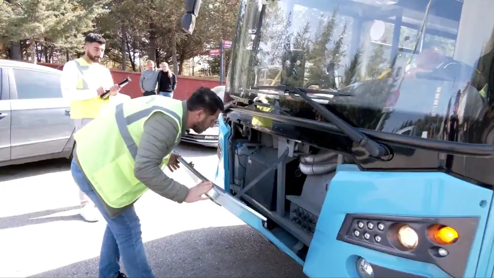featured