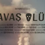 1761636879_yavas_olum_afis