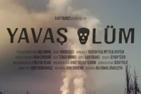 1761636879_yavas_olum_afis