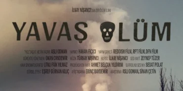 1761636879_yavas_olum_afis