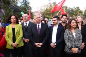 2025_10_28_Sosyal Yardım_Çiğdem Emekli Kampüsü Açılışı (27)