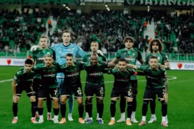 sakarayaspor