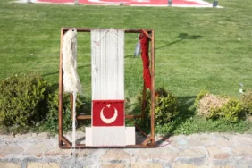 ilmek ilmek türkiye (1)
