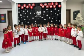 2025_10_27_Kreş_Cumhuriyet Bayramı Kutlamaları (2)