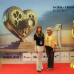 Sisler Bulvarı_ndan Geçtim Biket İlhan Film Ekibi