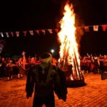 kalecik cumhuriyet bayramı (3)
