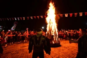 kalecik cumhuriyet bayramı (3)