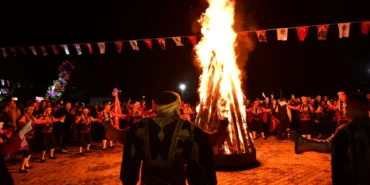 kalecik cumhuriyet bayramı (3)