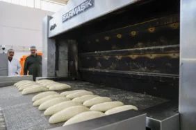 Halk Ekmek’ten Antalyalılara ucuz sağlıklı ve kaliteli ekmek  (10) (1)