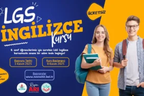 nevşehir eğitim