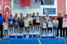 Badminton (5)