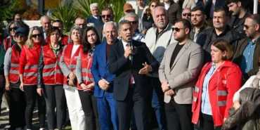 Başkan Deviren: “Gemlik Kafe Halkın Malıdır, Yıktırmayacağız” 5 Başkan Deviren “Gemlik Kafe Halkın Malıdır, Yıktırmayacağız” (3)