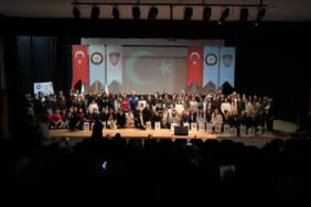 cogep_etkinligi_ile_genclere_destek__kursiyerlere_sertifika_kecioren.bel.tr_21788