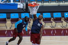 trabzonspor basketbol